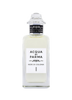 5.0 oz / 148 ml Unisex EAU DE PARFUM