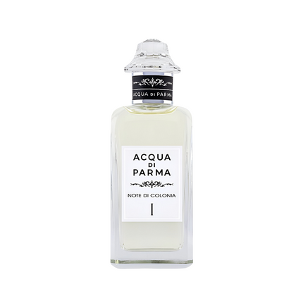 Note di Colonia I 5.0 oz / 148 ml