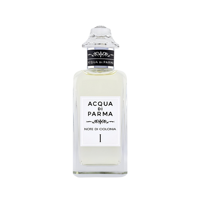Note di Colonia I 5.0 oz / 148 ml