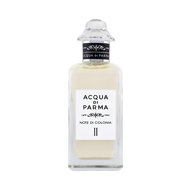 Note Di Colonia II 5.0 oz / 148 ml