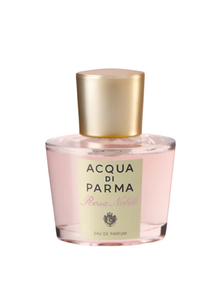 Rosa Nobile 1.7 oz / 50 ml