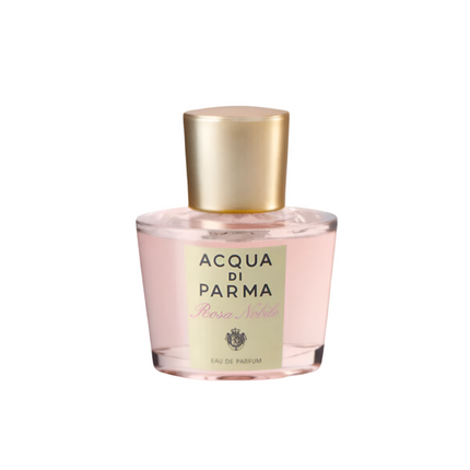 Rosa Nobile 1.7 oz / 50 ml