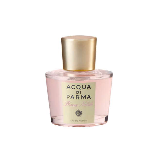 Rosa Nobile 1.7 oz / 50 ml