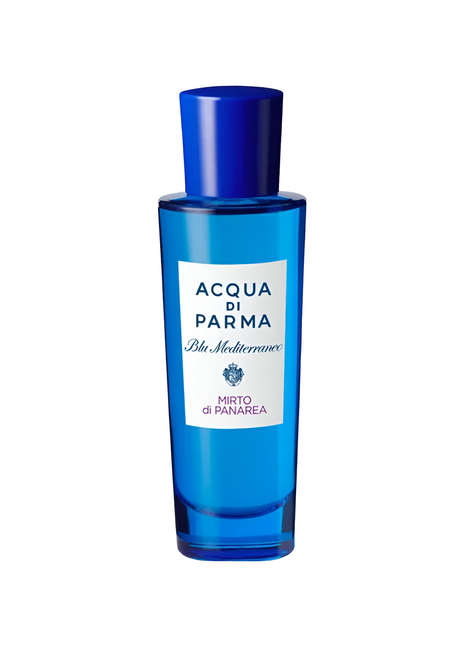 Blu Mediterraneo Mirto di Panarea 1.0 oz / 30 ml