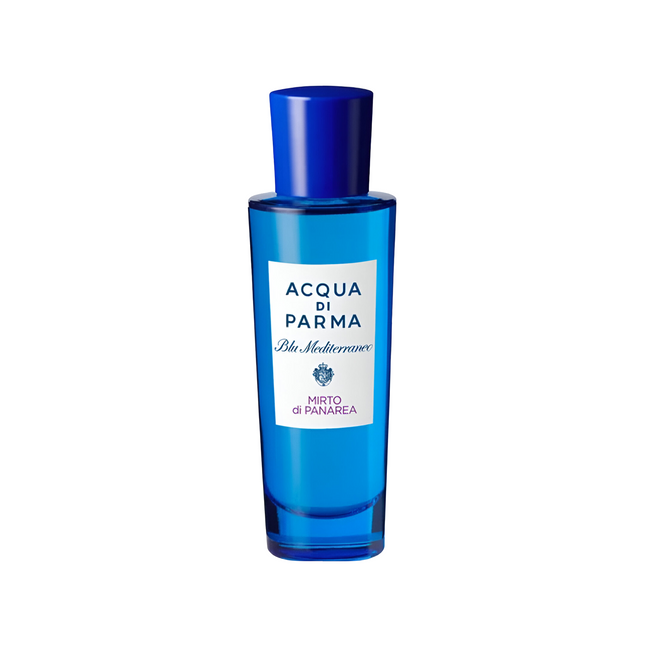 Blu Mediterraneo Mirto di Panarea 1.0 oz / 30 ml