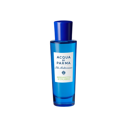 Blu Mediterraneo Bergamotto di Calabria 1.0 oz / 30 ml