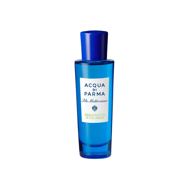 Blu Mediterraneo Bergamotto di Calabria 1.0 oz / 30 ml