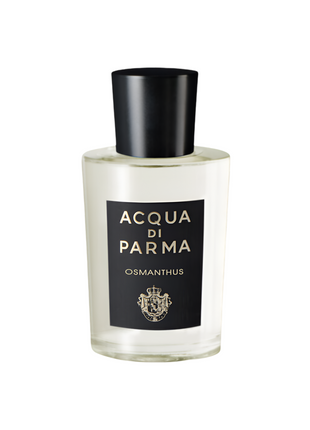 Signatures Of The Sun Osmanthus 6.0 oz / 177 ml