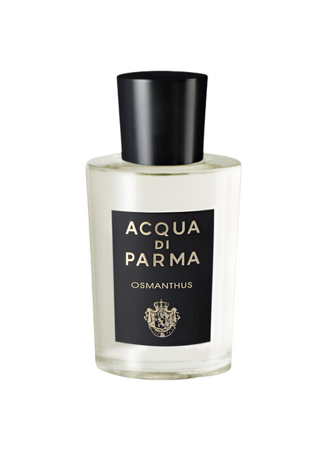 Signatures Of The Sun Osmanthus 6.0 oz / 177 ml