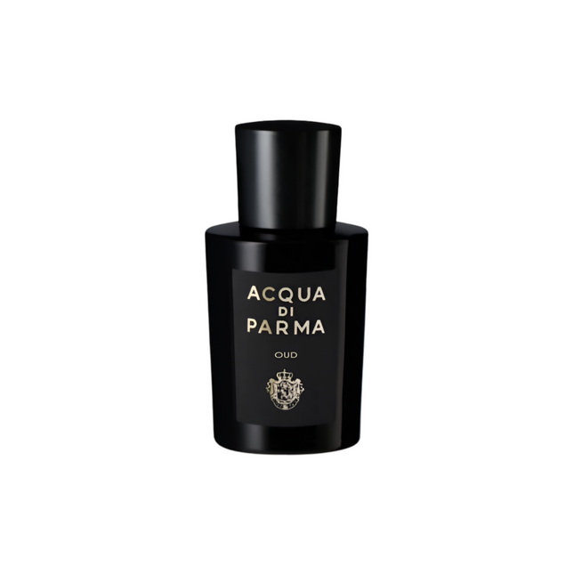 Signatures Of The Sun Oud 0.7 oz / 21 ml
