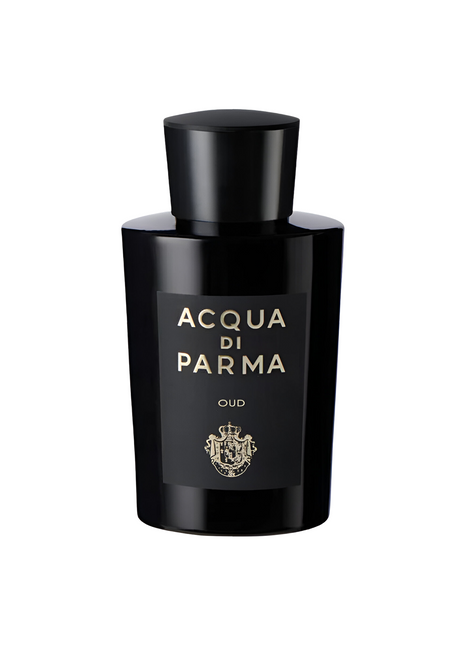 Oud 6.0 oz / 177 ml