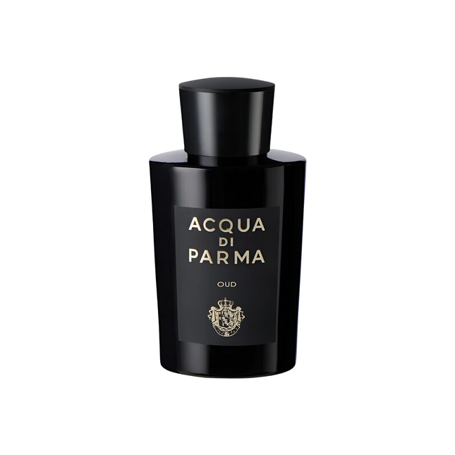 Oud 6.0 oz / 177 ml