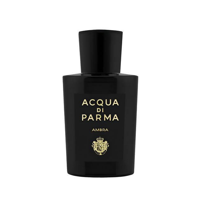 Signaures Of The Sun Ambra 3.4 oz/ 100ml