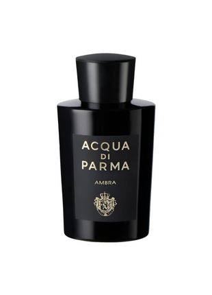 Signatures Of The Sun Ambra 6.0 oz / 177 ml