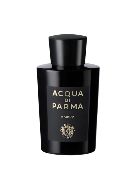 Signatures Of The Sun Ambra 6.0 oz / 177 ml