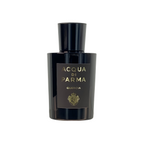 3.4 oz/ 100ml EAU DE PARFUM