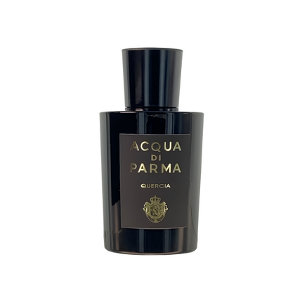 Signatures Of The Sun Quercia 3.4 oz/ 100ml