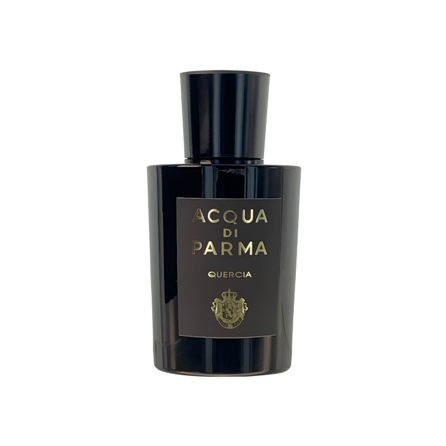 Signatures Of The Sun Quercia 3.4 oz/ 100ml