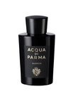 6.0 oz / 177 ml EAU DE PARFUM