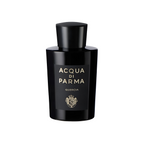 6.0 oz / 177 ml EAU DE PARFUM