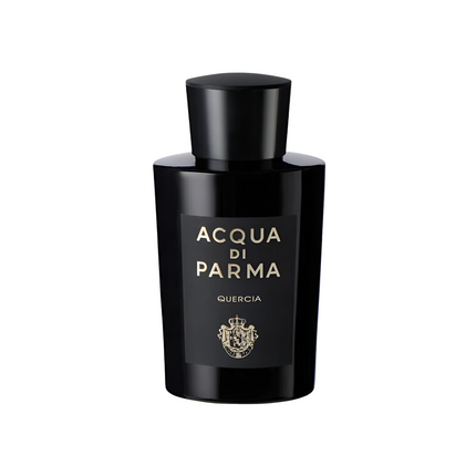 Signatures Of The Sun Quercia 6.0 oz / 177 ml