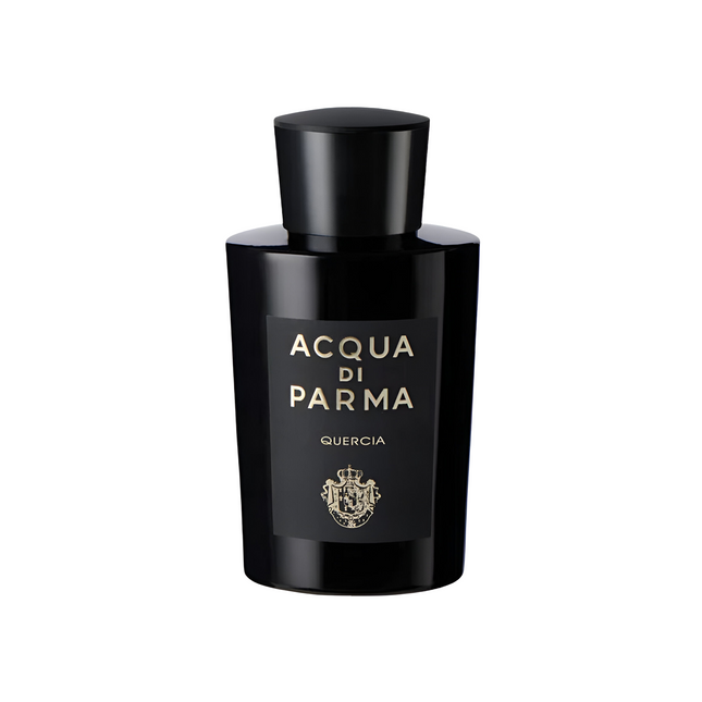 Signatures Of The Sun Quercia 6.0 oz / 177 ml