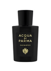 3.4 oz/ 100ml EAU DE PARFUM