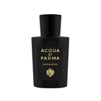 3.4 oz/ 100ml EAU DE PARFUM