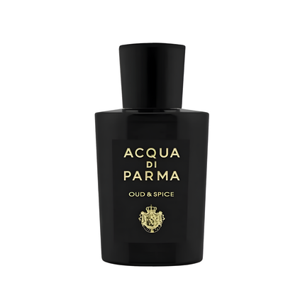 Oud & Spice 3.4 oz/ 100ml