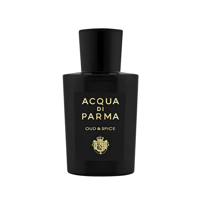 Oud & Spice 3.4 oz/ 100ml