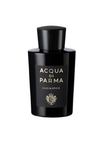 6.0 oz / 177 ml EAU DE PARFUM