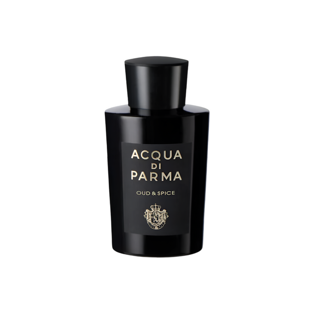 Oud & Spice 6.0 oz / 177 ml