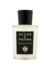 3.4 oz/ 100ml EAU DE PARFUM