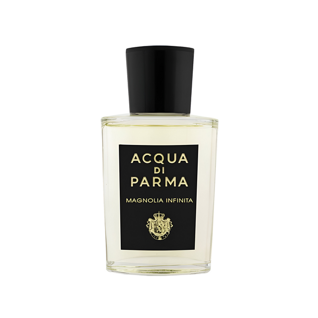 Magnolia Infinita 3.4 oz/ 100ml
