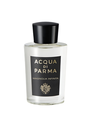 Magnolia Infinita 6.0 oz / 177 ml