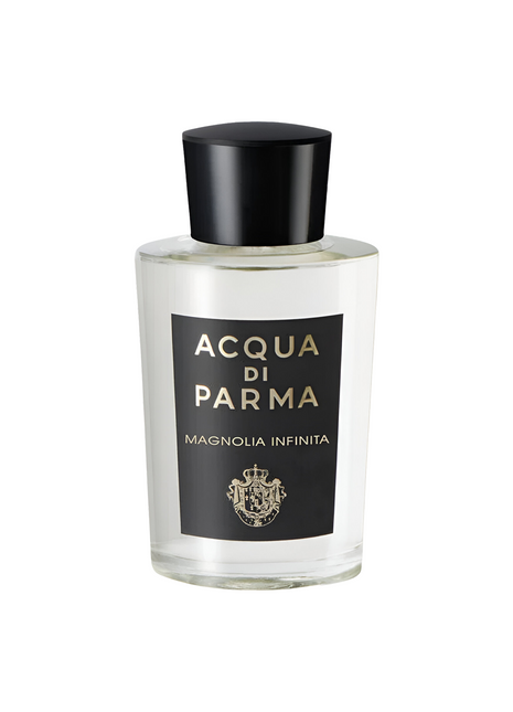 Magnolia Infinita 6.0 oz / 177 ml