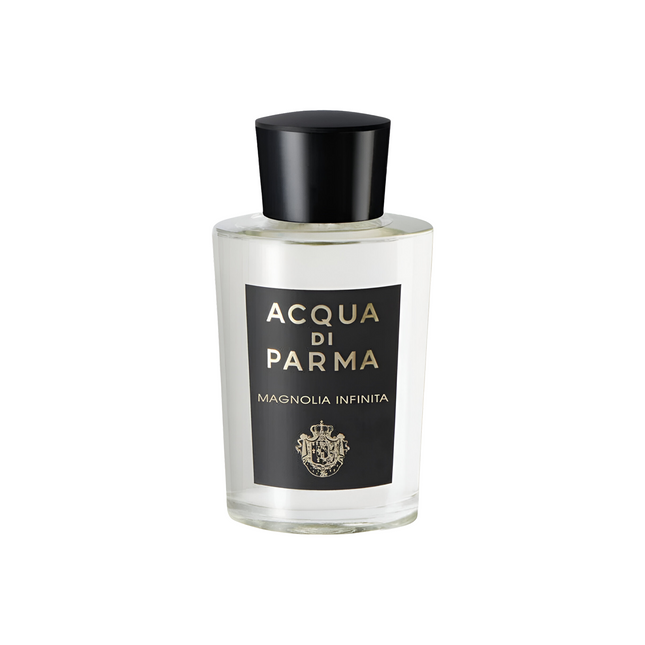 Magnolia Infinita 6.0 oz / 177 ml