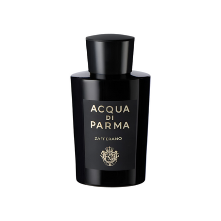 Acqua Di Parma Signaures Of The Sun Zafferano (U) EDP 6 oz