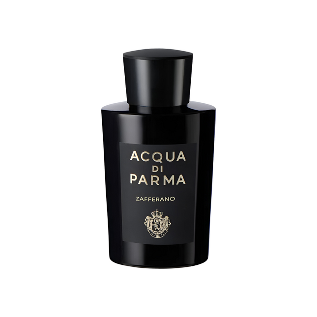 Acqua Di Parma Signaures Of The Sun Zafferano (U) EDP 6 oz