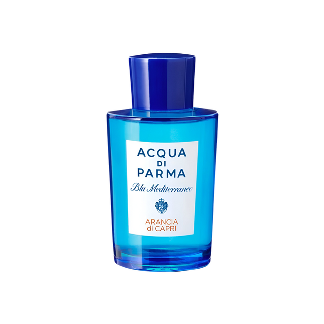 Blu Mediterraneo Arancia di Capri 6.0 oz / 177 ml