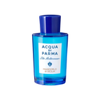 6.0 oz / 177 ml EAU DE TOILETTE