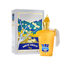 1888 DOLCE AMALFI 3.4 oz / 100ml