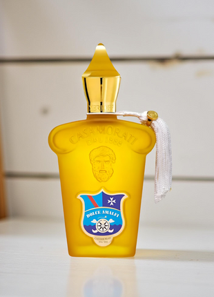 1888 DOLCE AMALFI 3.4 oz / 100ml