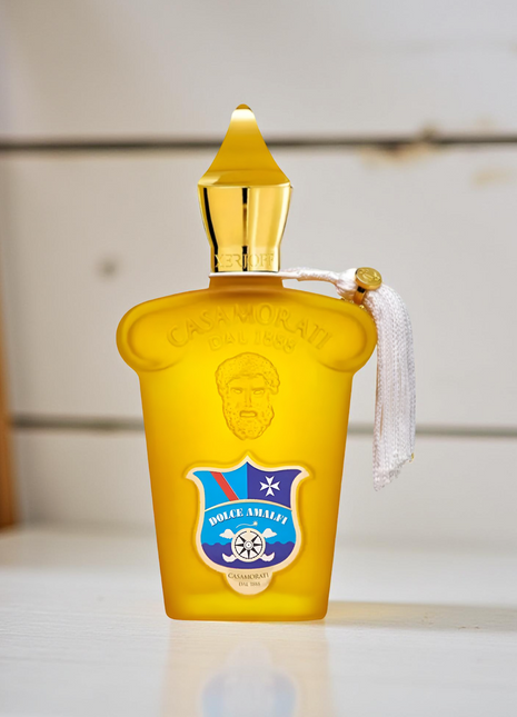 1888 DOLCE AMALFI 3.4 oz / 100ml