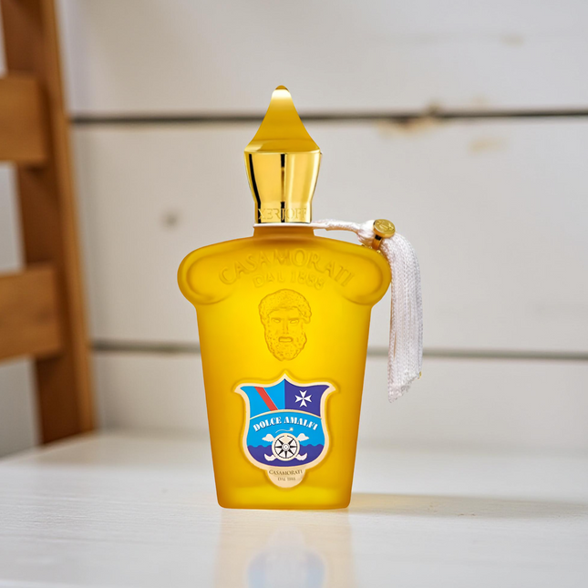1888 DOLCE AMALFI 3.4 oz / 100ml