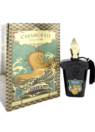 Casamorati Regio 3.4 oz / 100ml