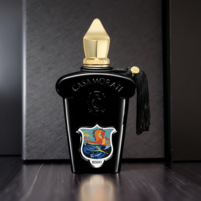 Casamorati Regio 3.4 oz / 100ml