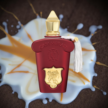 Casamorati Italica 3.4 oz / 100 ml EAU DE PARFUM
