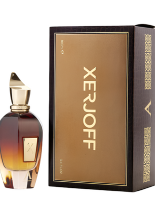 XERJOFF ALEXANDRIA II 3.4 OZ.   