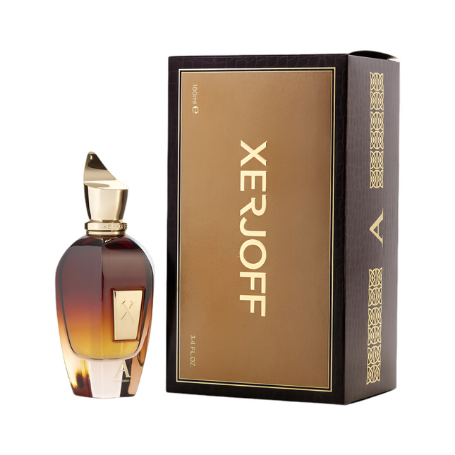 XERJOFF ALEXANDRIA II 3.4 OZ.   